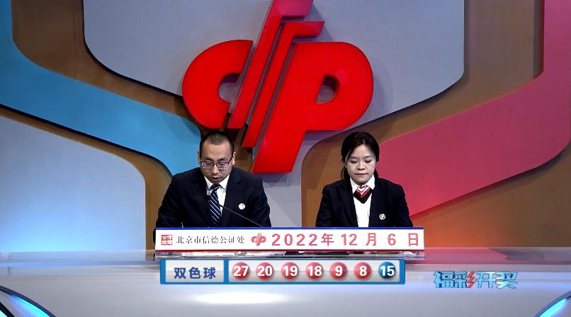 经典案例 第14页