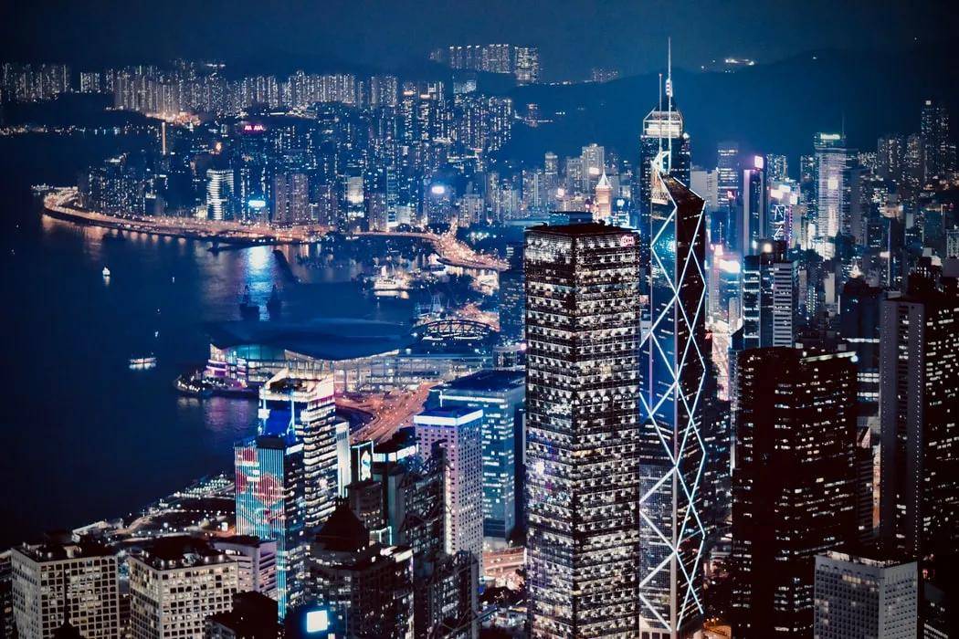 2023年香港港彩，梦想与现实的交织