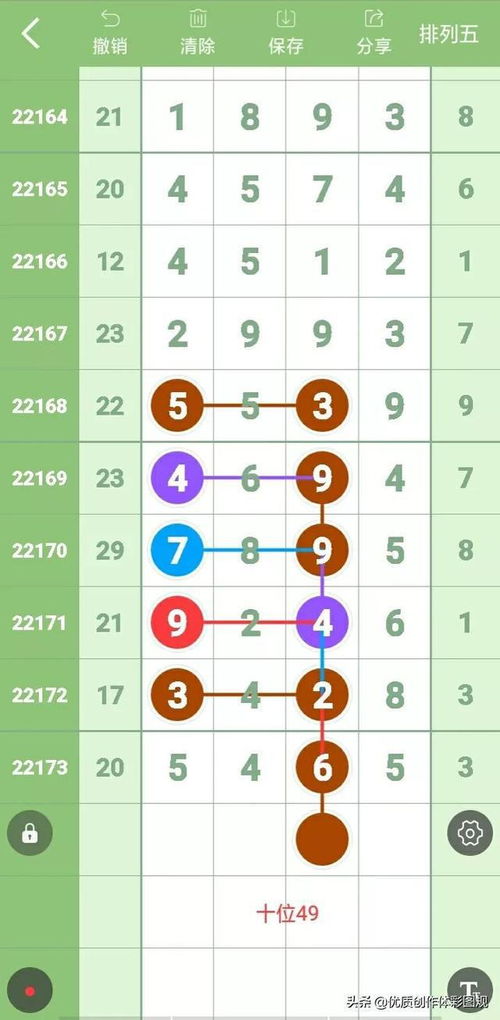 解决方案 第13页