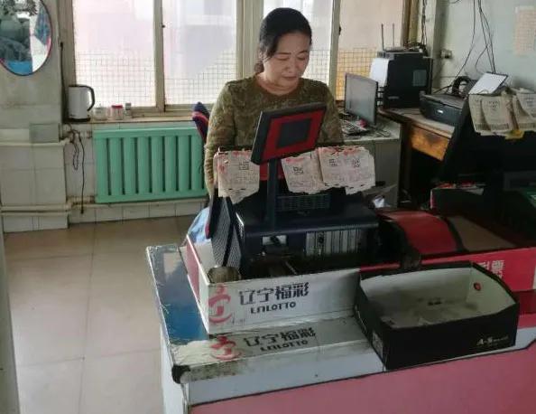 揭秘双色球第215期开奖，幸运的数字与彩民的期待