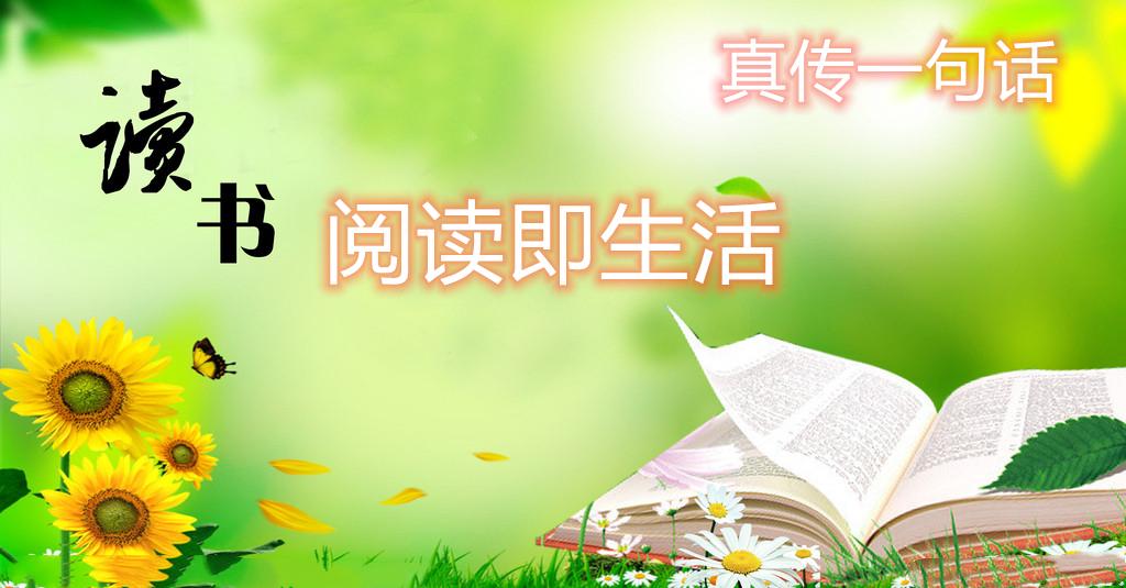 试机号、一句定三码与太湖字谜，揭秘彩票背后的智慧与乐趣