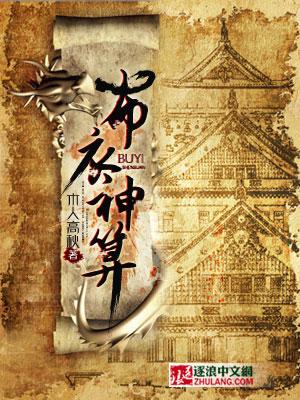 揭秘布衣神算全集大结局，智斗风云，终成传奇