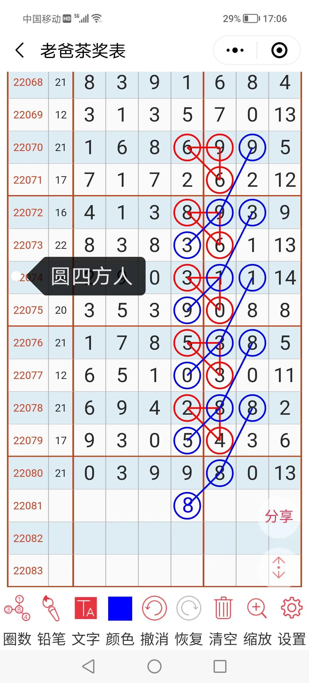 快乐8，解锁开奖号码的奇妙走势，探寻快乐之源