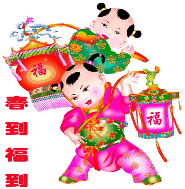 揭秘P3天齐网八仙必中组合，是神话还是现实？