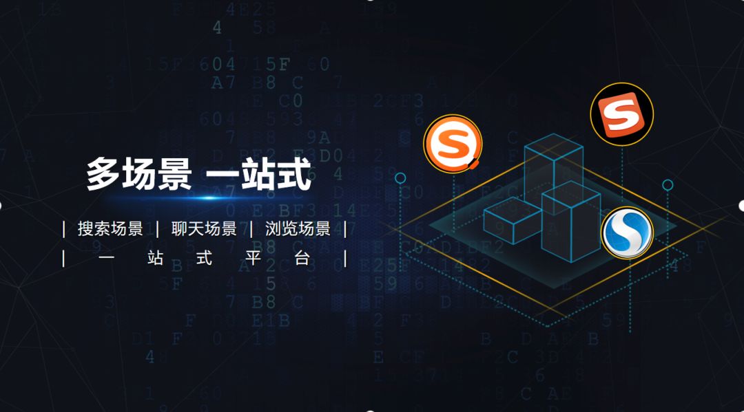 排列三十大专家，解锁数字世界的无限可能