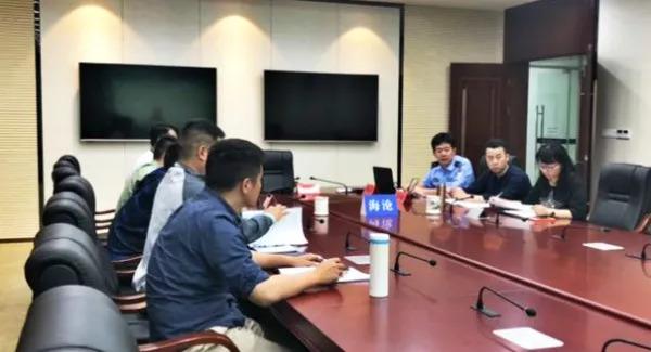 福彩快三，合法性与理性参与的探讨
