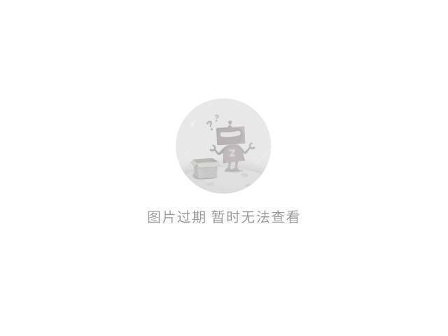 机遇四码双双数，探寻隐藏的数字密码