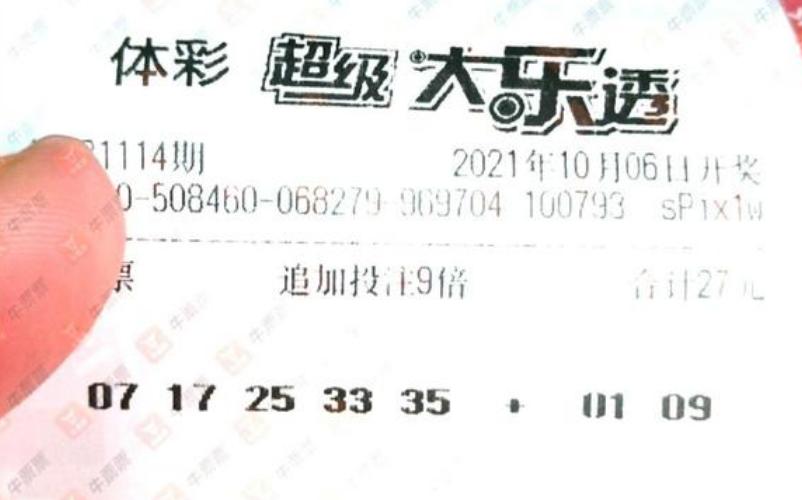 彩票全国实票晒单，分享幸运，传递希望