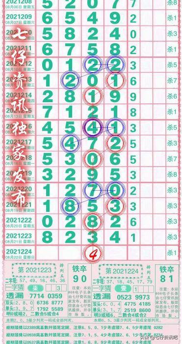 22号排列五，揭秘数字背后的幸运密码