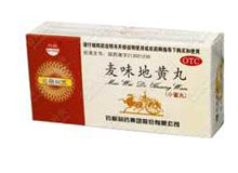 归脾丸，传统中药的现代养生智慧
