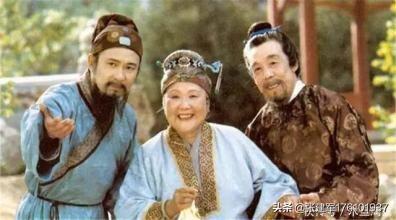 真版原始布衣，今天，我们重拾传统之美