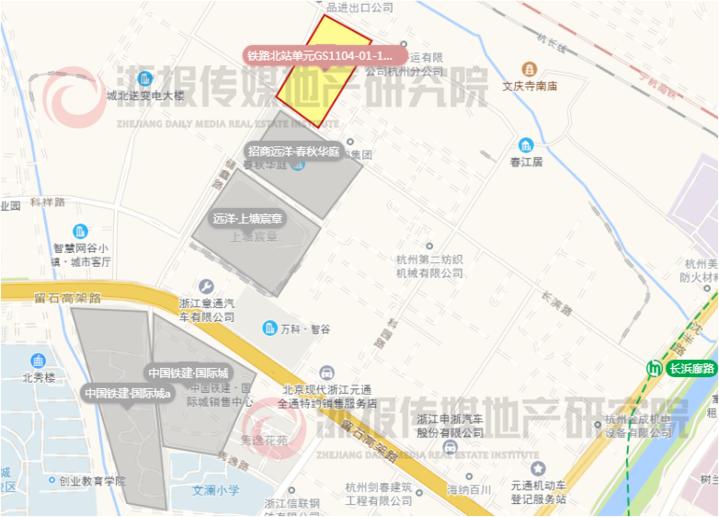 2020年1104期双色球开奖号码，幸运的数字与梦想的碰撞