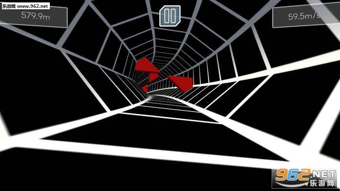 探索3D图吧，解锁视觉与创意的无限可能