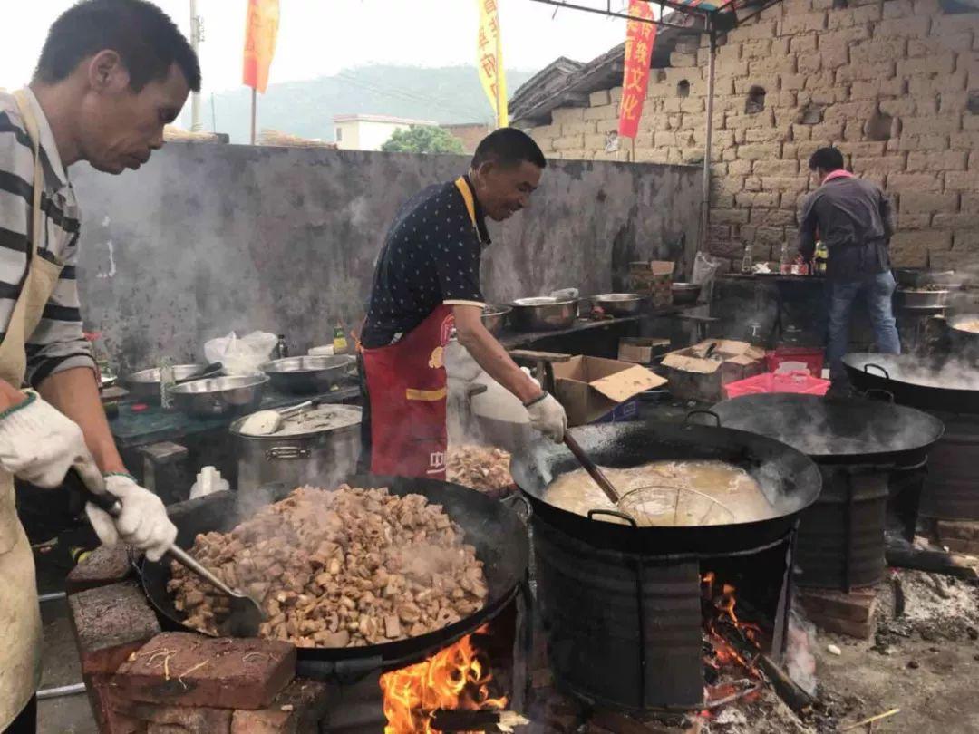 经典案例 第9页