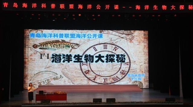 探索黄大仙精选正版资料的奥秘，一场智慧与幸运的邂逅