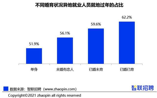 北京双色球暂停兑奖工作，背后的原因与影响分析
