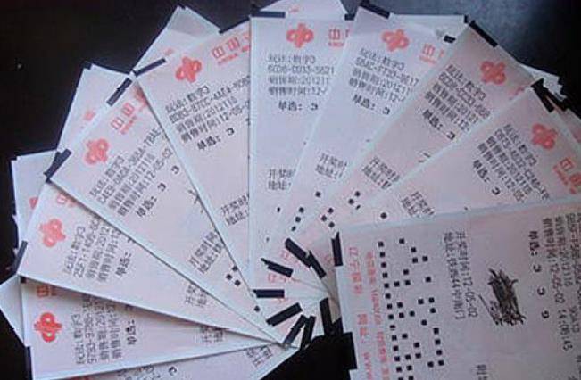 揭秘双色球84期开奖时间，背后的故事与彩民的期待