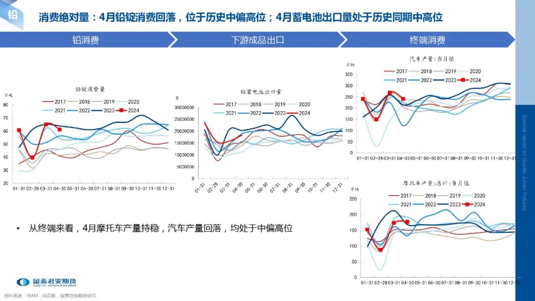 3D今晚预测，直选324—专家视角下的精准分析