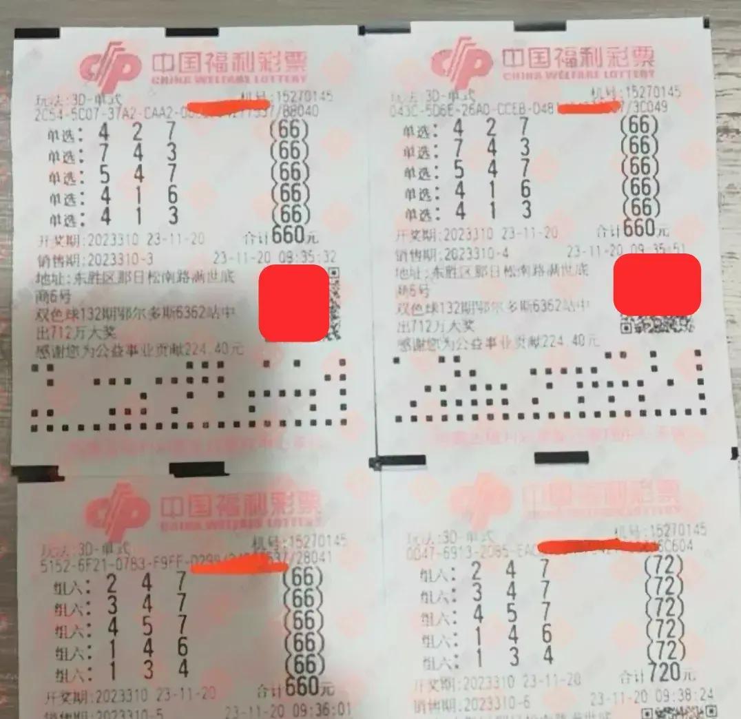 3D福彩乐彩网17500首页，探索数字的奇妙世界