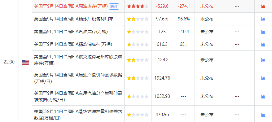 今晚试机号，金码牛彩网独家揭秘
