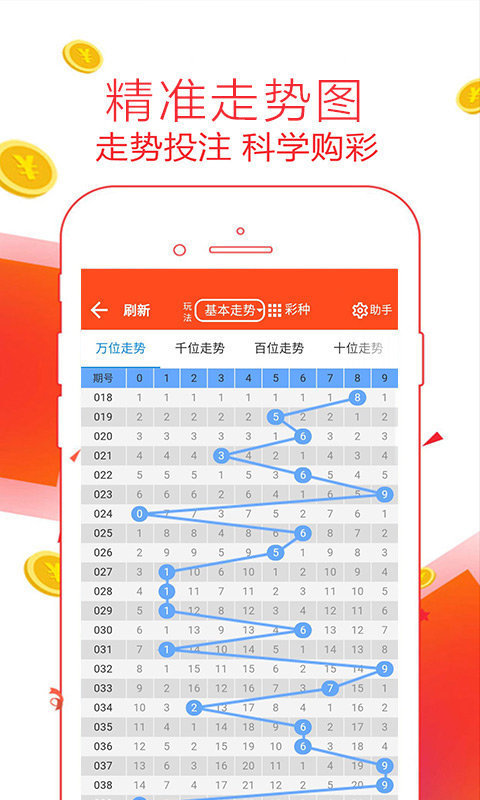 公司简介 第7页