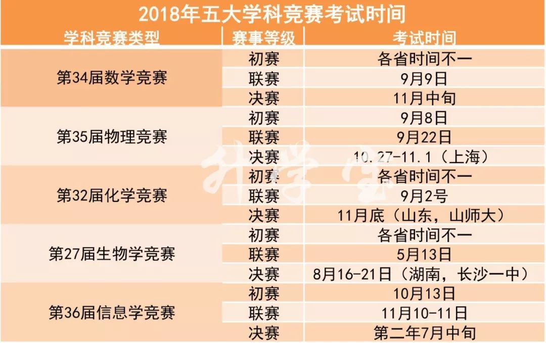 探索好彩一开奖结果走势图，数字背后的奥秘与乐趣