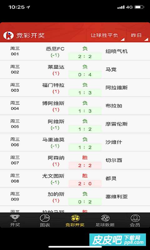 与本港最快同步开奖，探索香港彩票市场的即时体验与影响