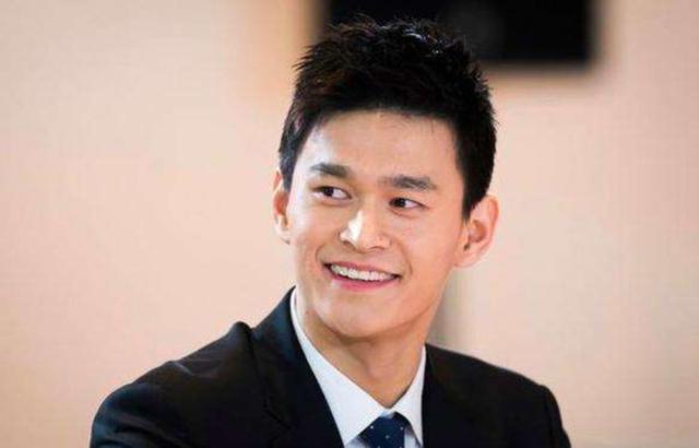 马后炮专家，从旁观者到事后诸葛亮的反思与启示