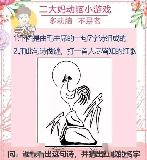 探秘字谜图谜总汇大全，智慧与趣味的完美碰撞