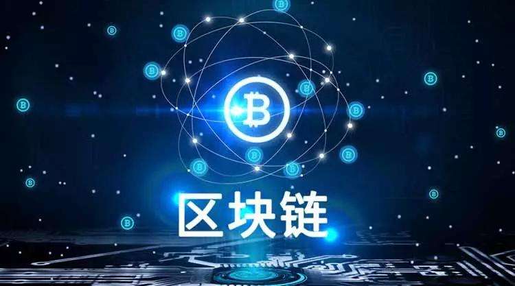 产品介绍 第8页