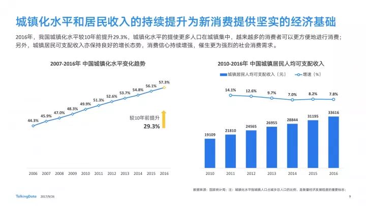乐彩网大乐透历史开奖数据，深度解析与趋势洞察