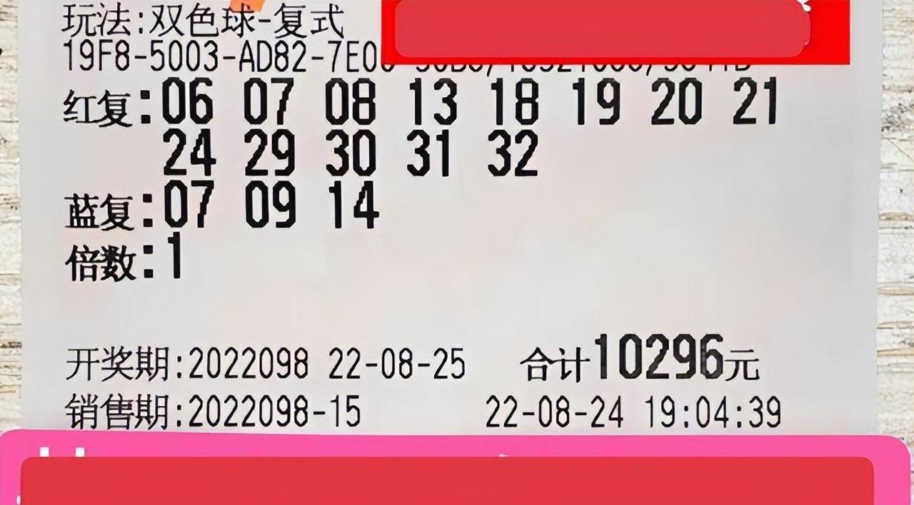 企业文化 第7页