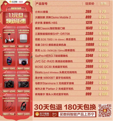 关于我们 第6页