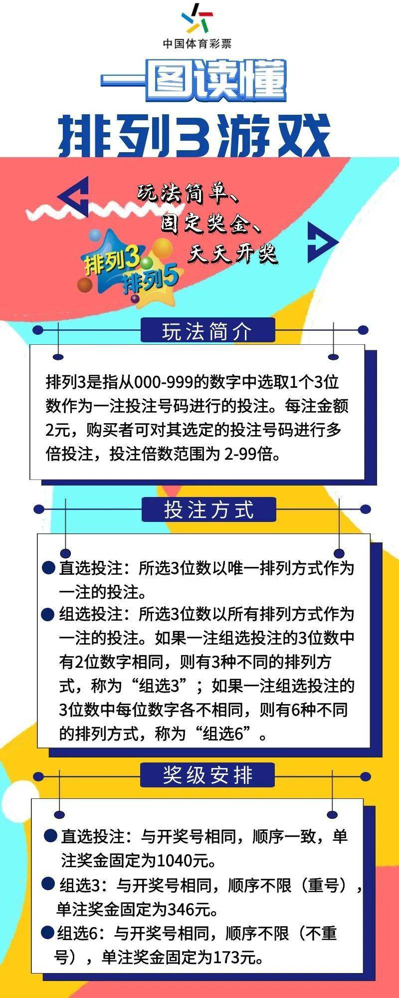 2018年排列三浙江风采，数字游戏的魅力与地方特色的融合