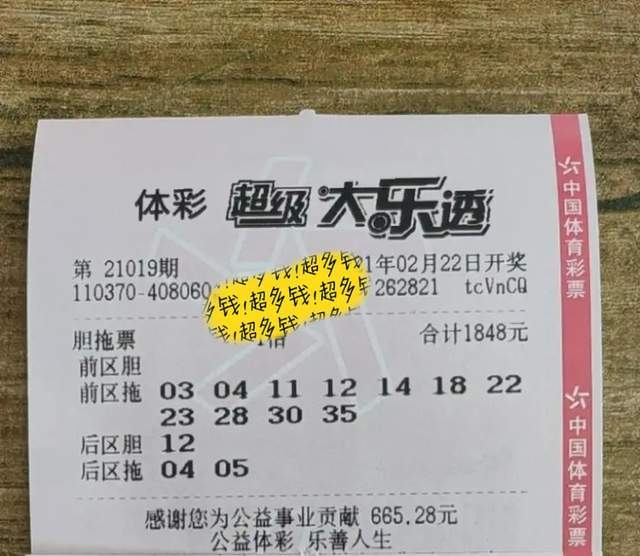 彩民高手的智慧之路，45111com的探索与分享