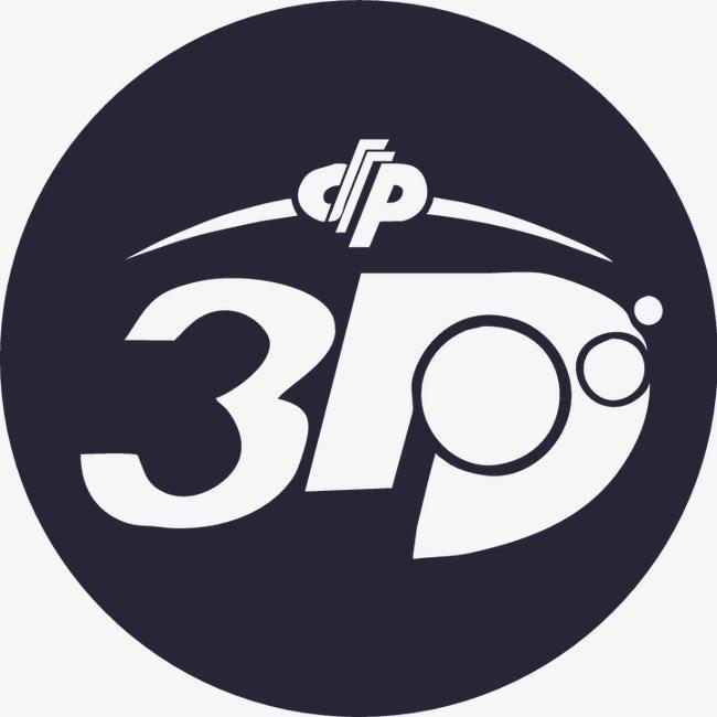 3D直选中的2个号码，能否中奖的奥秘