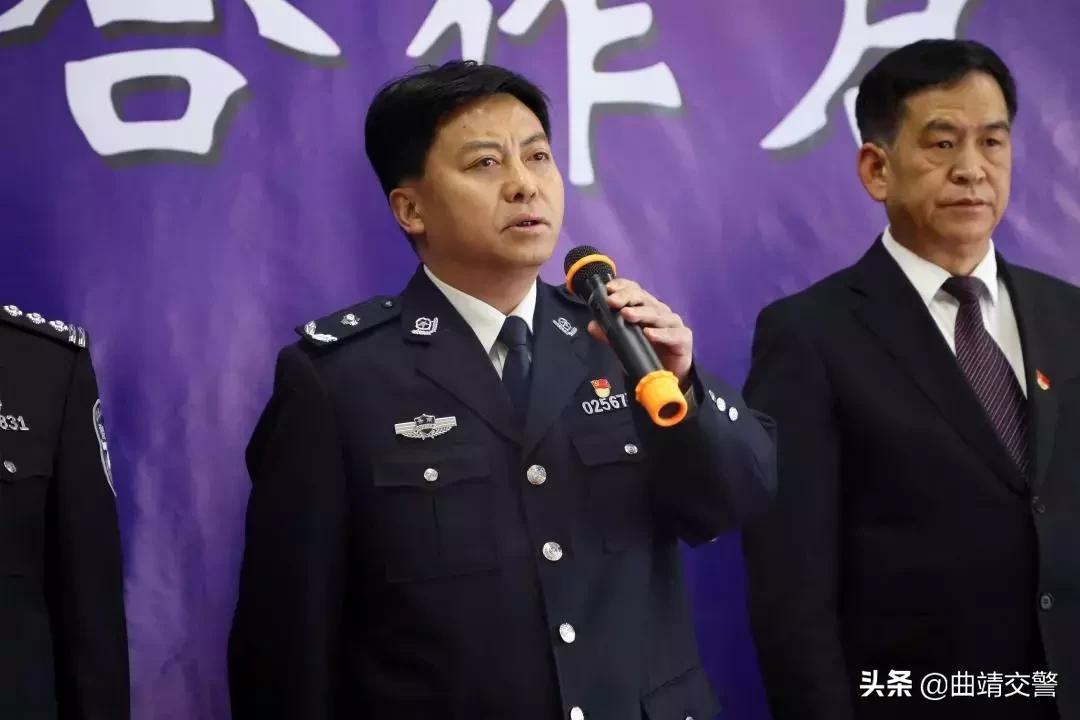 产品介绍 第7页