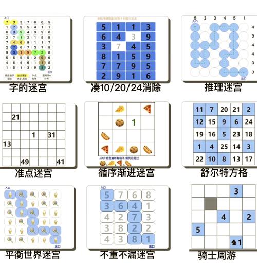 探索11选5任选6的万能组合策略，解锁数字游戏的智慧之门