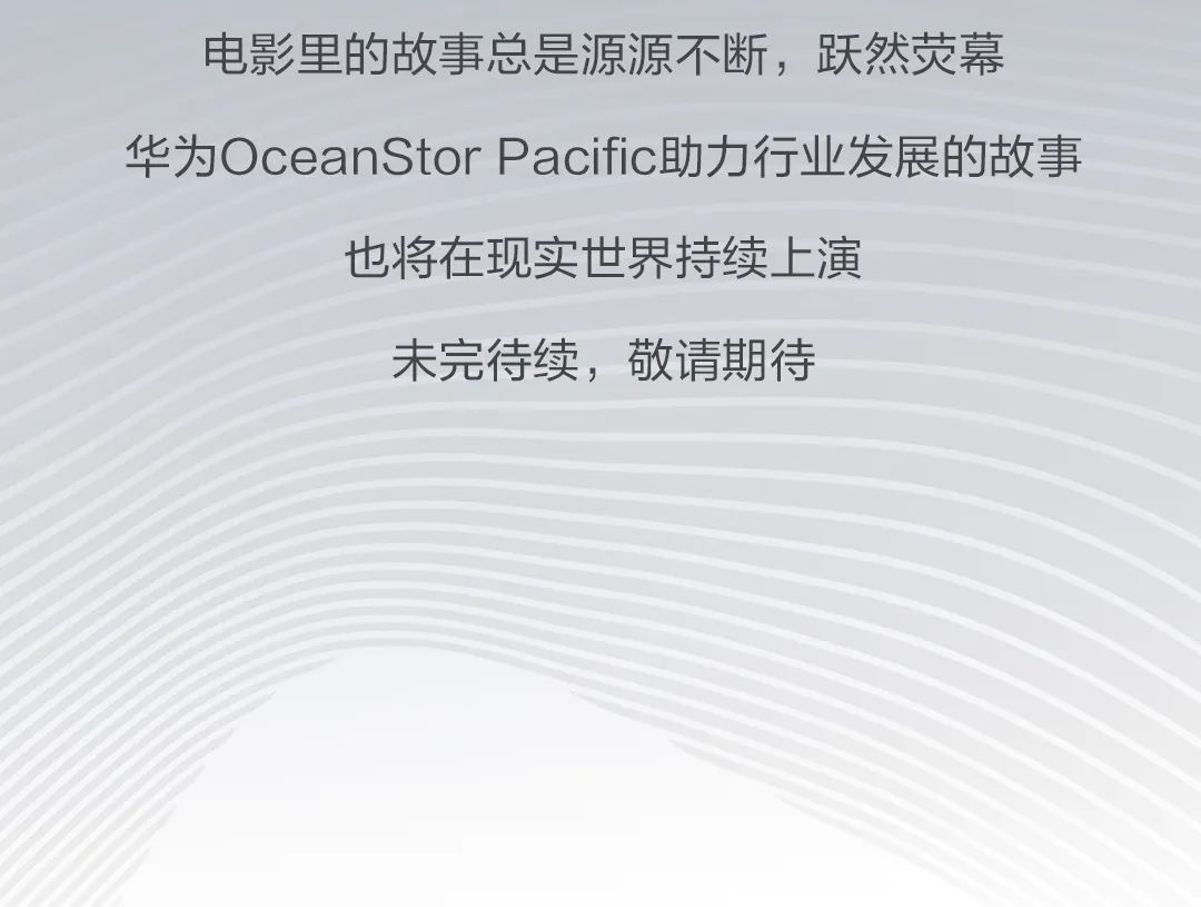 3D今日343期字谜图谜总汇，揭秘数字背后的奥秘