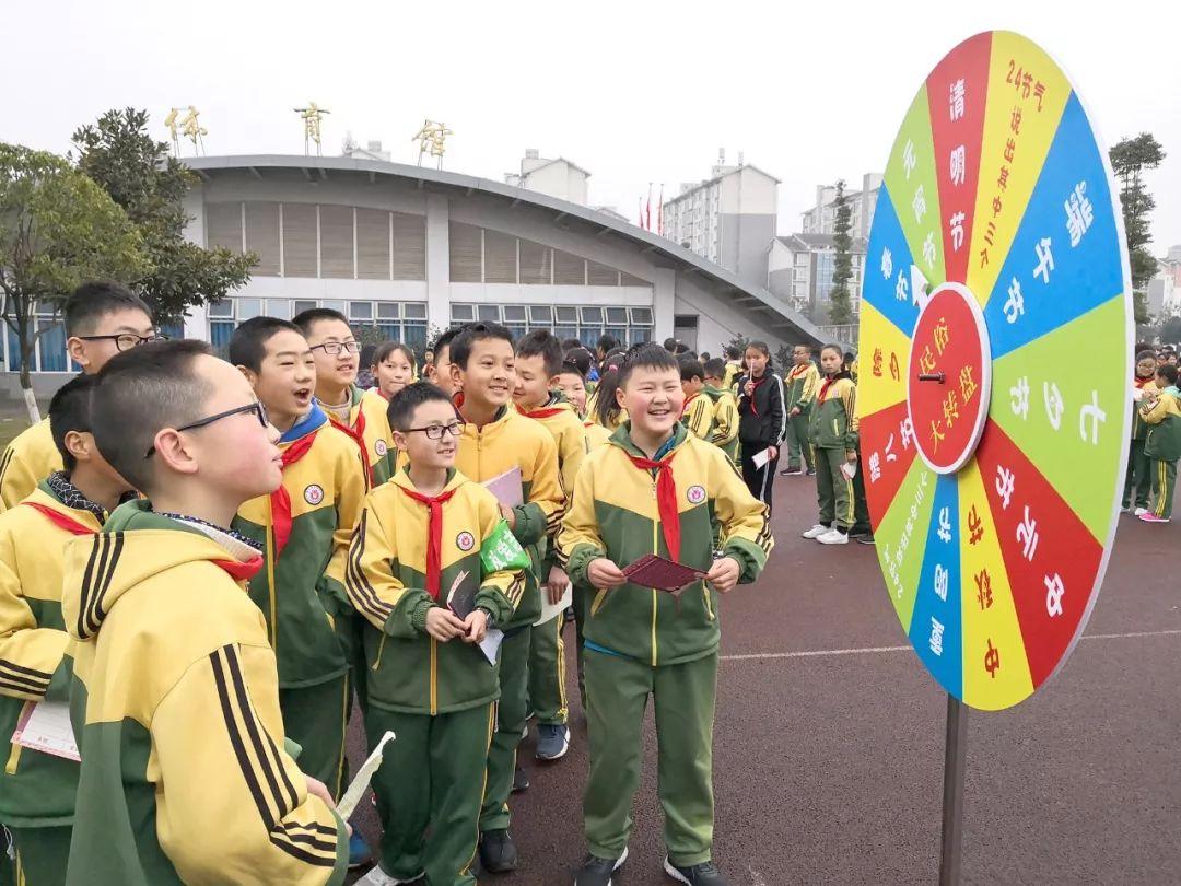 多彩网3D字谜，正版推荐与解谜攻略