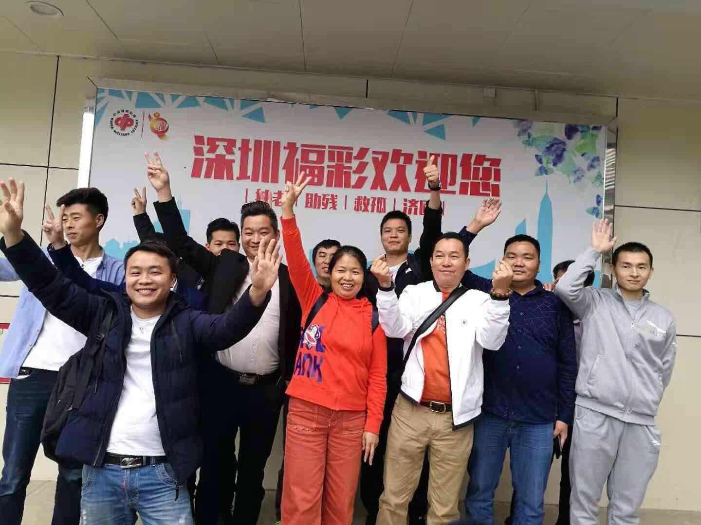 欢迎访问668彩票官方网站，安全、公正、娱乐与惊喜并存