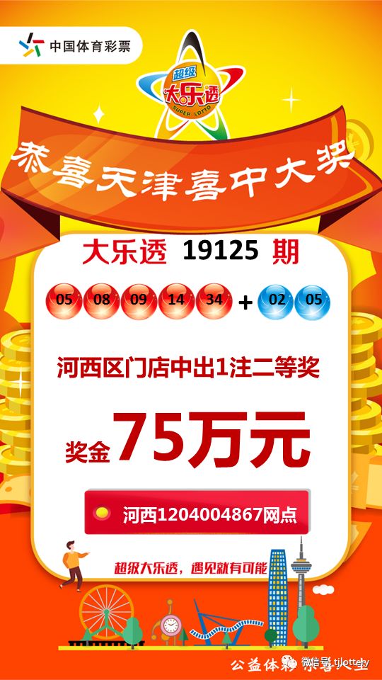 今晚开奖的彩票，梦想与现实的碰撞