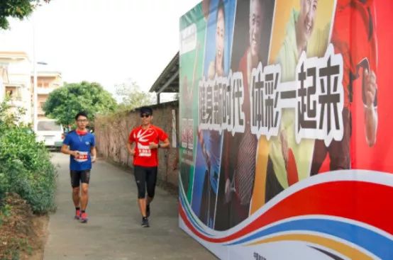 河南福彩中心网站，公益与梦想的桥梁
