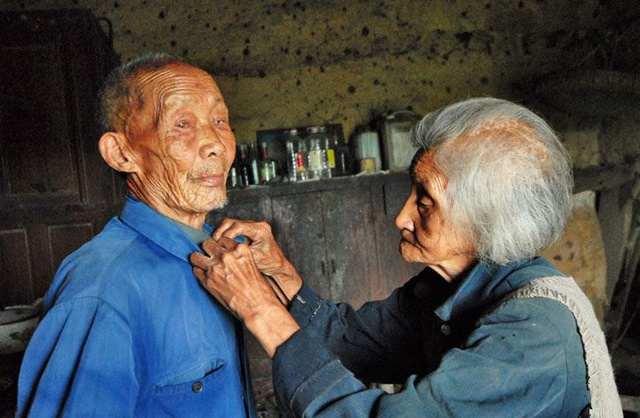 湖北彩票中奖统计，揭秘幸运背后的数字密码