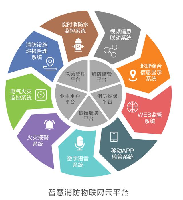 在哪个台的智慧选择，电视节目观看的现代指南
