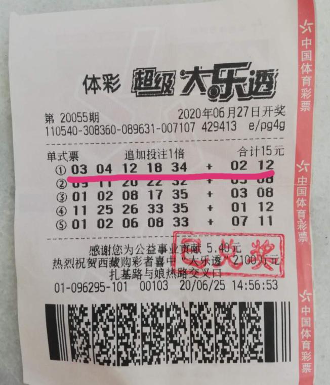 江苏体育彩票大乐透规则详解，解锁幸运之门的秘籍