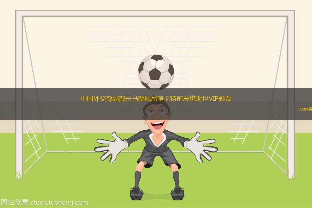 足球实时比分，500万背后的激情与科技
