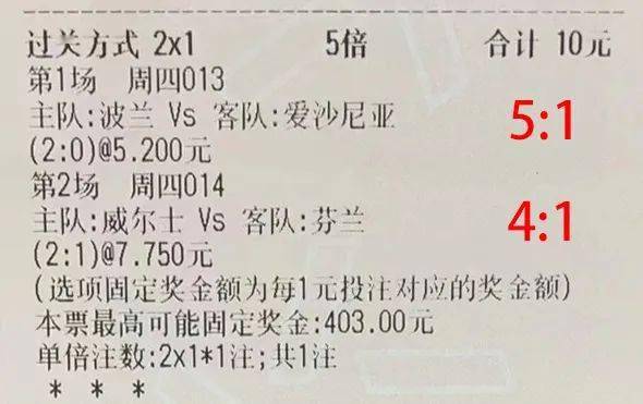 精准推荐