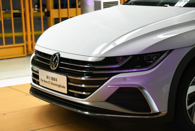 探索天空彩9944cc，揭开数字与梦想的神秘面纱