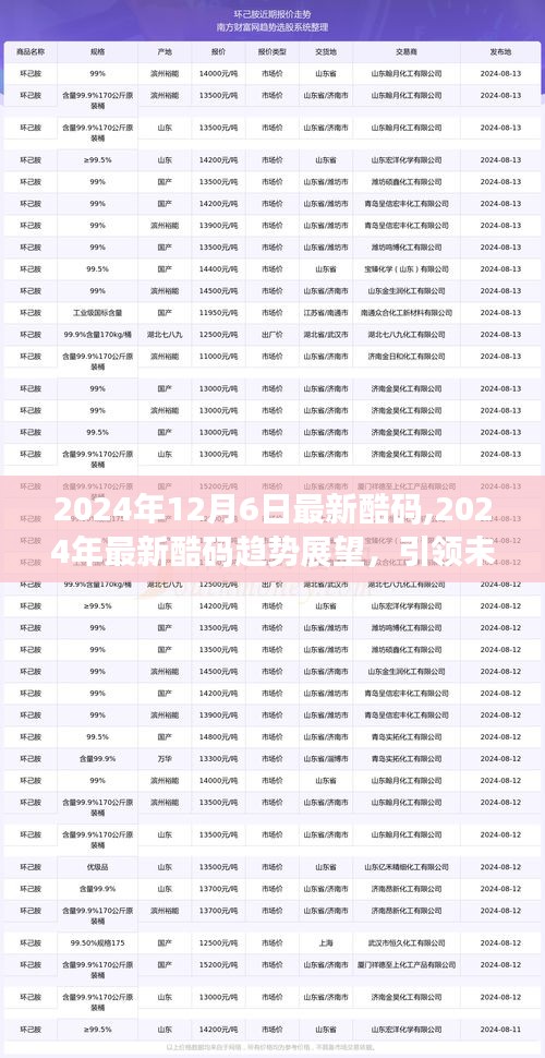 挑码助手2024版，重塑数字时代的编码效率